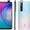 سعر و مواصفات Tecno Camon 15 Pro – مميزات و عيوب تكنو كامون 15 برو