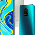 سعر و مواصفات Xiaomi Note 9 Pro Max – مميزات و عيوب شاومي نوت 9 برو ماكس