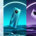 سعر و مواصفات Redmi K30 Pro – مميزات و عيوب شاومي ريدمي K30 برو