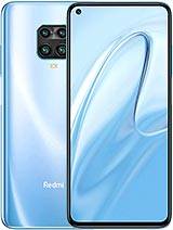 مواصفات Xiaomi Redmi Note 9 Pro