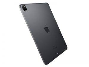 ايباد برو 11 2020 - iPad Pro 11 2020