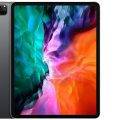 سعر و مواصفات iPad Pro 12.9 2020 – مميزات و عيوب ايباد برو 12.9 2020