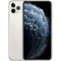 سعر و مواصفات iPhone 11 Pro Max – مميزات و عيوب ايفون 11 برو ماكس