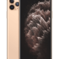 سعر و مواصفات iPhone 11 Pro Max – مميزات و عيوب ايفون 11 برو ماكس