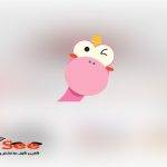 تنزيل برنامج Makaron للاندرويد والايفون