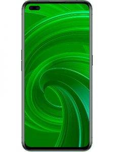 سعر realme x50 pro في مصر