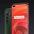 سعر و مواصفات Realme X50 Pro – مميزات و عيوب ريلمي اكس 50 برو