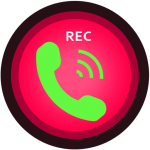 call recorder