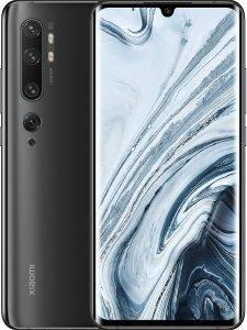 اخبار Xiaomi Mi Note 10