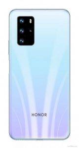 honor 30s