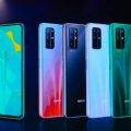 سعر Honor 30s و مواصفات و مميزات و عيوب هونر 30s