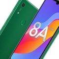 سعر و مواصفات Honor 8A Prime – مميزات و عيوب هونر 8A برايم