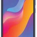 سعر و مواصفات Honor 8A Prime – مميزات و عيوب هونر 8A برايم