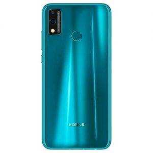 هونر 9 اكس لايت - Honor 9x Lite