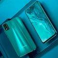 سعر Honor 9x Lite و مواصفات كاملة – مميزات و عيوب هونر 9 اكس لايت