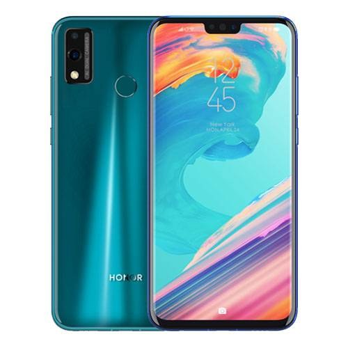 سعر Honor 9x Lite و مواصفات كاملة – مميزات و عيوب هونر 9 اكس لايت