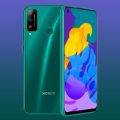 سعر Honor Play 4T و مواصفات و مميزات و عيوب هونر بلاي 4T