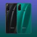 سعر Honor Play 4T و مواصفات و مميزات و عيوب هونر بلاي 4T