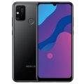 سعر Honor Play 9A و مواصفات كاملة – مميزات و عيوب هونر بلاي 9A