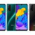 سعر Honor Play 4T Pro و مواصفات كاملة – مميزات و عيوب هونر بلاي 4T برو