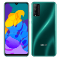 سعر Honor Play 4T Pro و مواصفات كاملة – مميزات و عيوب هونر بلاي 4T برو