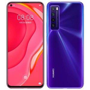 هواوى نوفا 7 - Huawei Nova 7 5G