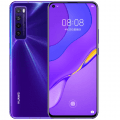 سعر Huawei Nova 7 و مواصفات و مميزات و عيوب هواوى نوفا 7