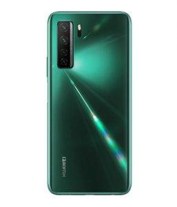 هواوي نوفا 7 اس اي - Huawei Nova 7 SE