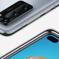 سعر Huawei P40 و مواصفات كاملة – مميزات و عيوب هواوي P40