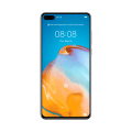 سعر Huawei P40 و مواصفات كاملة – مميزات و عيوب هواوي P40