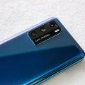 سعر Huawei P40 و مواصفات كاملة – مميزات و عيوب هواوي P40
