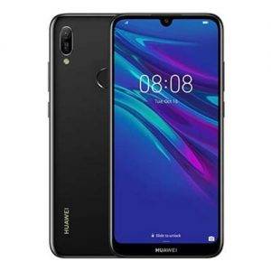 موبايل Huawei Y6 Prime 2019