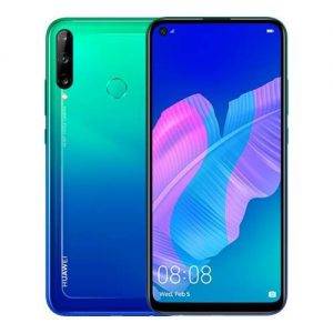 موبايل Huawei Y7p