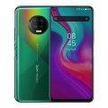 سعر Infinix Note 7 و مواصفات كاملة – مميزات و عيوب انفينكس نوت 7