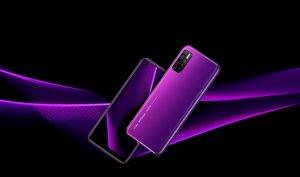 انفينكس نوت 7 لايت - Infinix Note 7 Lite