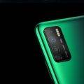 سعر Infinix Note 7 Lite و مواصفات كاملة – مميزات و عيوب انفينكس نوت 7 لايت