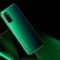 سعر Infinix Note 7 Lite و مواصفات كاملة – مميزات و عيوب انفينكس نوت 7 لايت