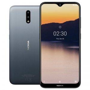 موبايل Nokia 2.3
