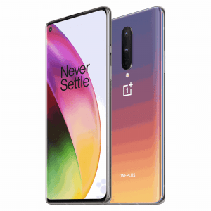 وان بلس 8 - OnePlus 8