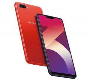 اوبو ايه 12 اي - Oppo A12e