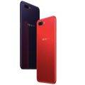 سعر Oppo A12e و مواصفات كاملة – مميزات و عيوب اوبو ايه 12 اي