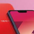 سعر Oppo A12e و مواصفات كاملة – مميزات و عيوب اوبو ايه 12 اي