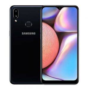 موبايل Samsung A10s