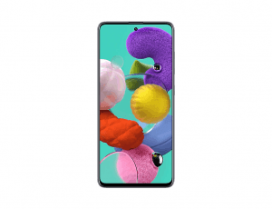 سامسونج ايه 51 5 جي - Samsung A51 5G
