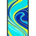 سعر Xiaomi Redmi Note 9s و مواصفات كاملة – مميزات و عيوب شاومي نوت 9 اس