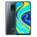 سعر Xiaomi Redmi Note 9s و مواصفات كاملة – مميزات و عيوب شاومي نوت 9 اس