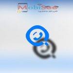 تنزيل برنامج معرفة اسم المتصل Getcontact للاندرويد والايفون