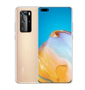 Honor 30 و Honor 30 pro و Honor 30s