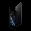 سعر iPhone SE 2020 و مواصفات و مميزات و عيوب iPhone SE 2