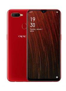 موبايل oppo a5s